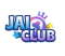 jaiclubl