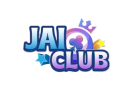 Jai Club Login & Jai Club Game Guide Uncategorised business listing image